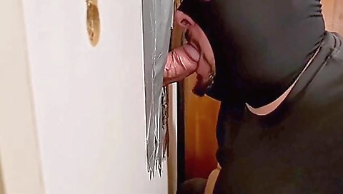 amateur big cock 21 - amateur girl with a big hole