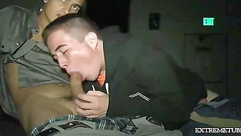 Best pornstar in crazy deepthroat face and big cock sex video