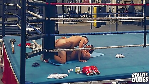 Latina with a hot body and a tattoo is fucked deeply