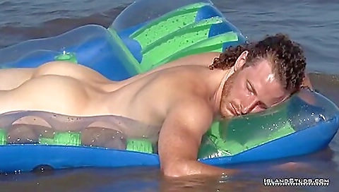 Amateur teen 18+ gay sex scene in outdoor 18+ video