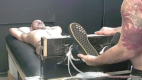 Brunette milf gets 18+ dildo fucking and getting fucked on camera