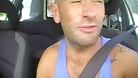Fucked Y Surpruse Pov Sex By Xxl Cock Of Anonymou Sboy