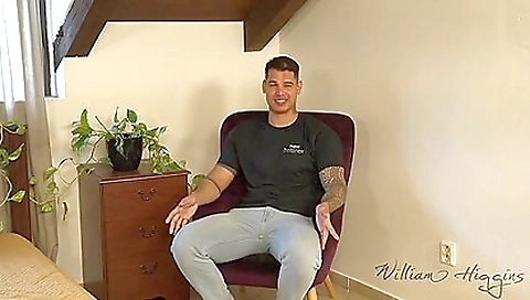 Musculoskeletal pornstar amateur big cock sex scene