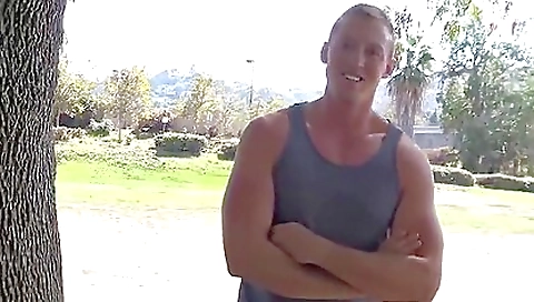 Hottest Adult Video Homosexual Facial New Exclusive Version