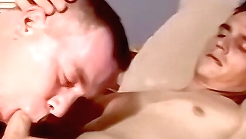 Hot amateur fucks step daddy in amateur deep throat vid