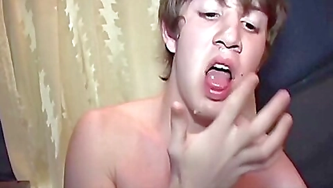 Lucky guy fucks his girlfriend and takes her deepthroat
